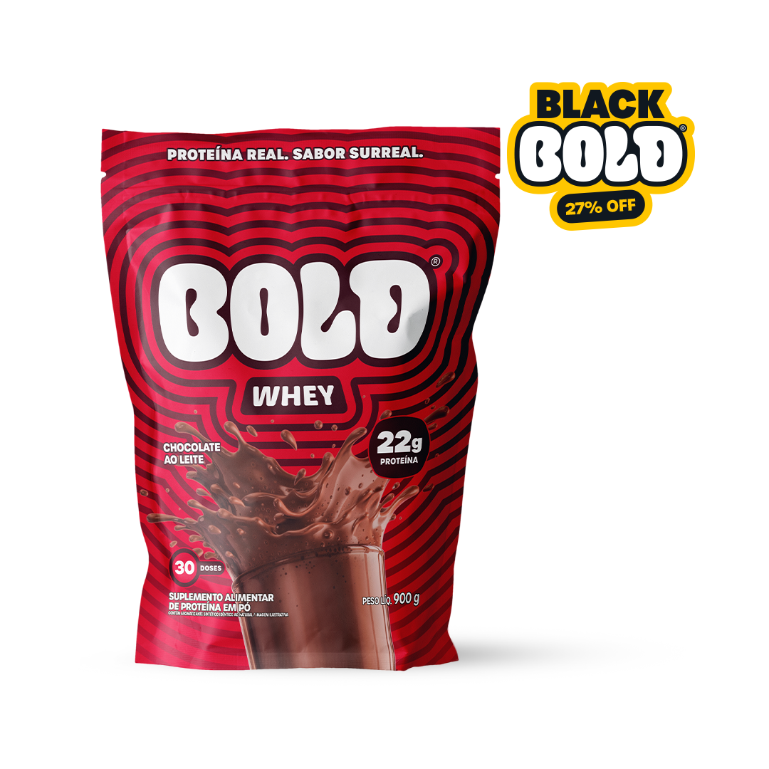 01_bold_whey_chocolate_ao_leite_900g.png