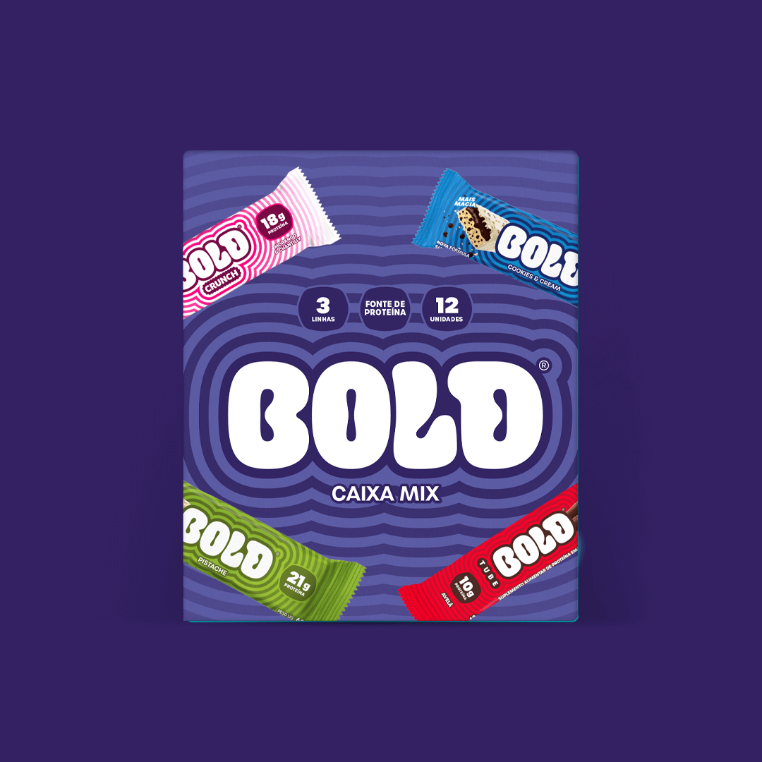 02_bold_caixa_mix.png