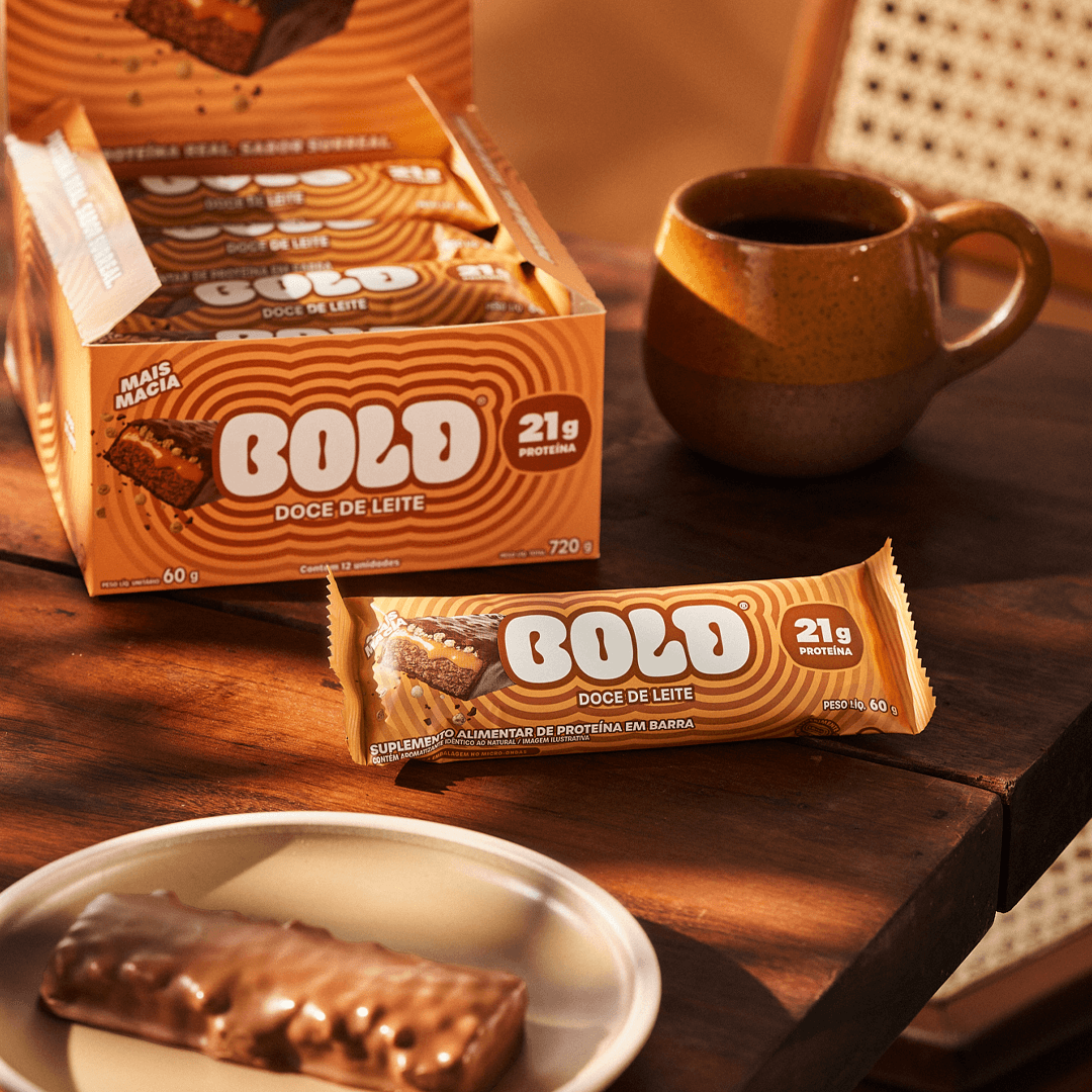 04_bold_doce_de_leite_21g.png